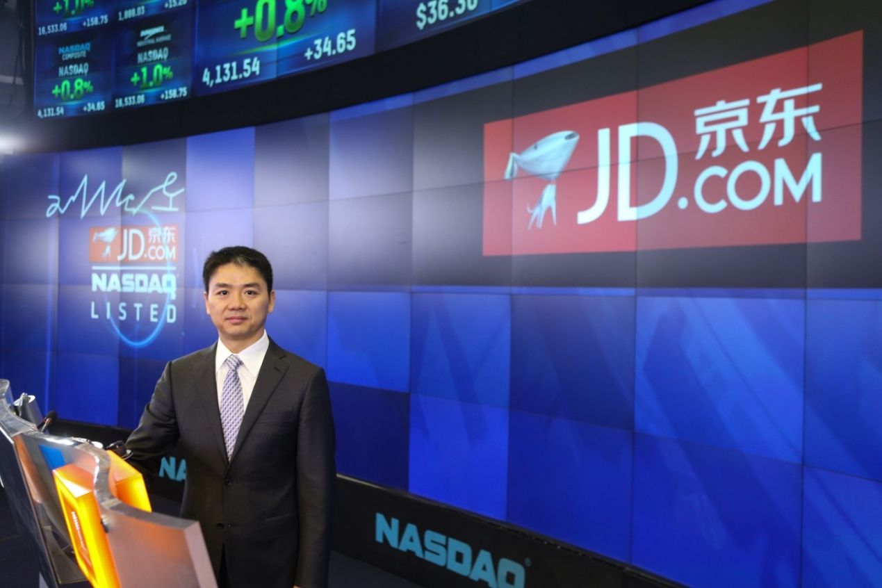 争议不断,“京东互保”上线时间未定