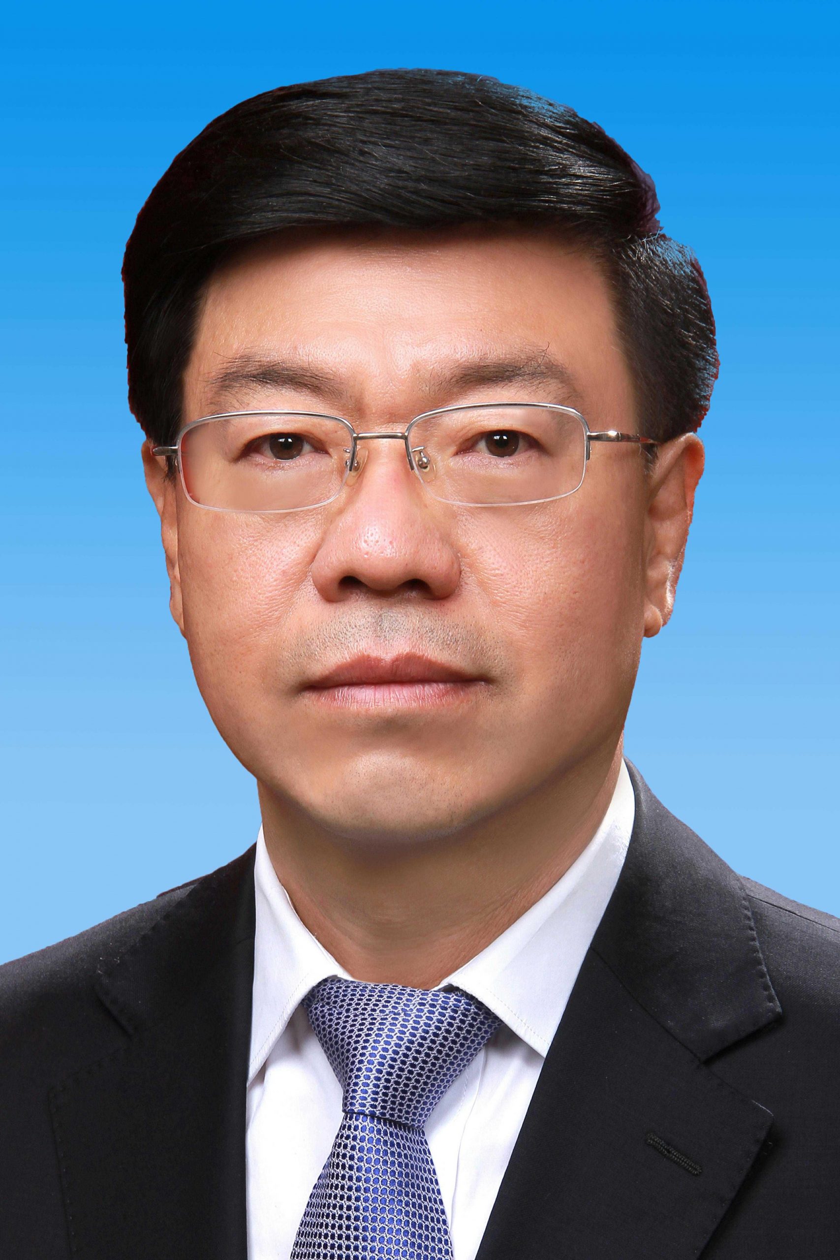 呼和浩特市副市长、市公安局局长傅彬调任内蒙古民政厅副厅长