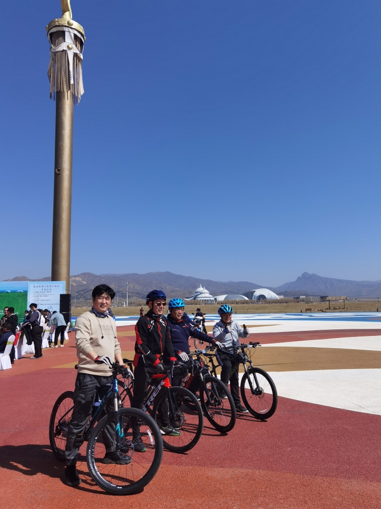 1618732438796018512.jpg 微信图片_20210418155145.jpg