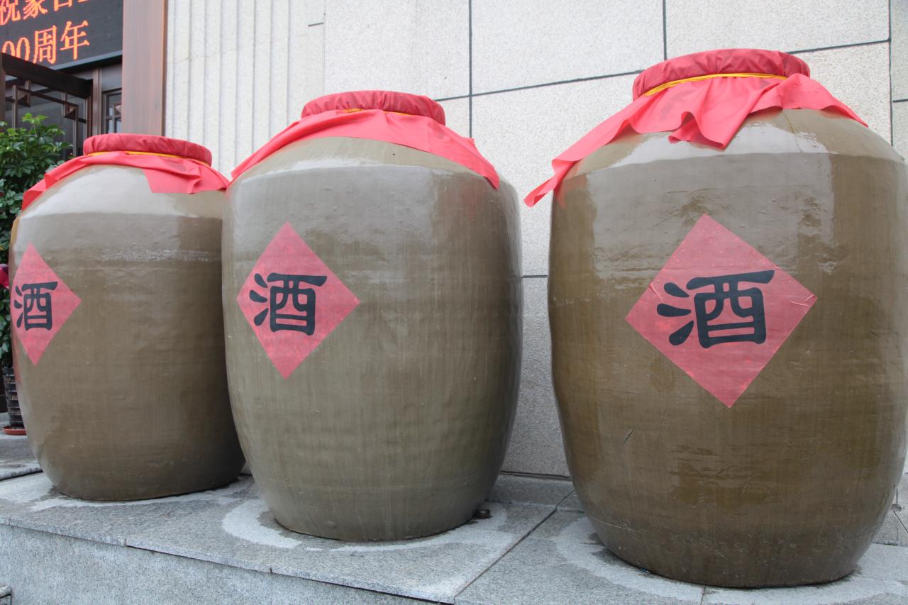 “蒙古王百年庆典”在内蒙古通辽市隆重举行