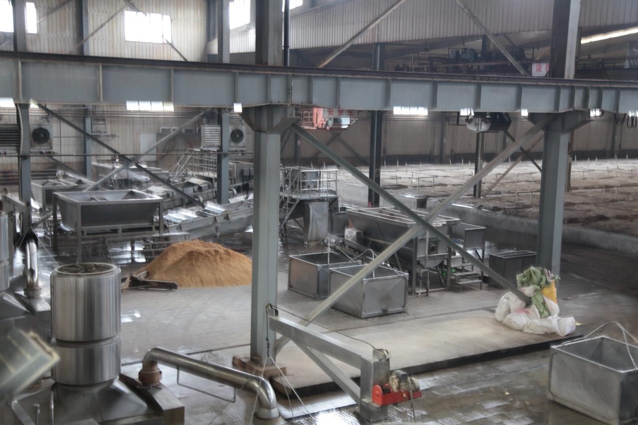 “蒙古王百年庆典”在内蒙古通辽市隆重举行