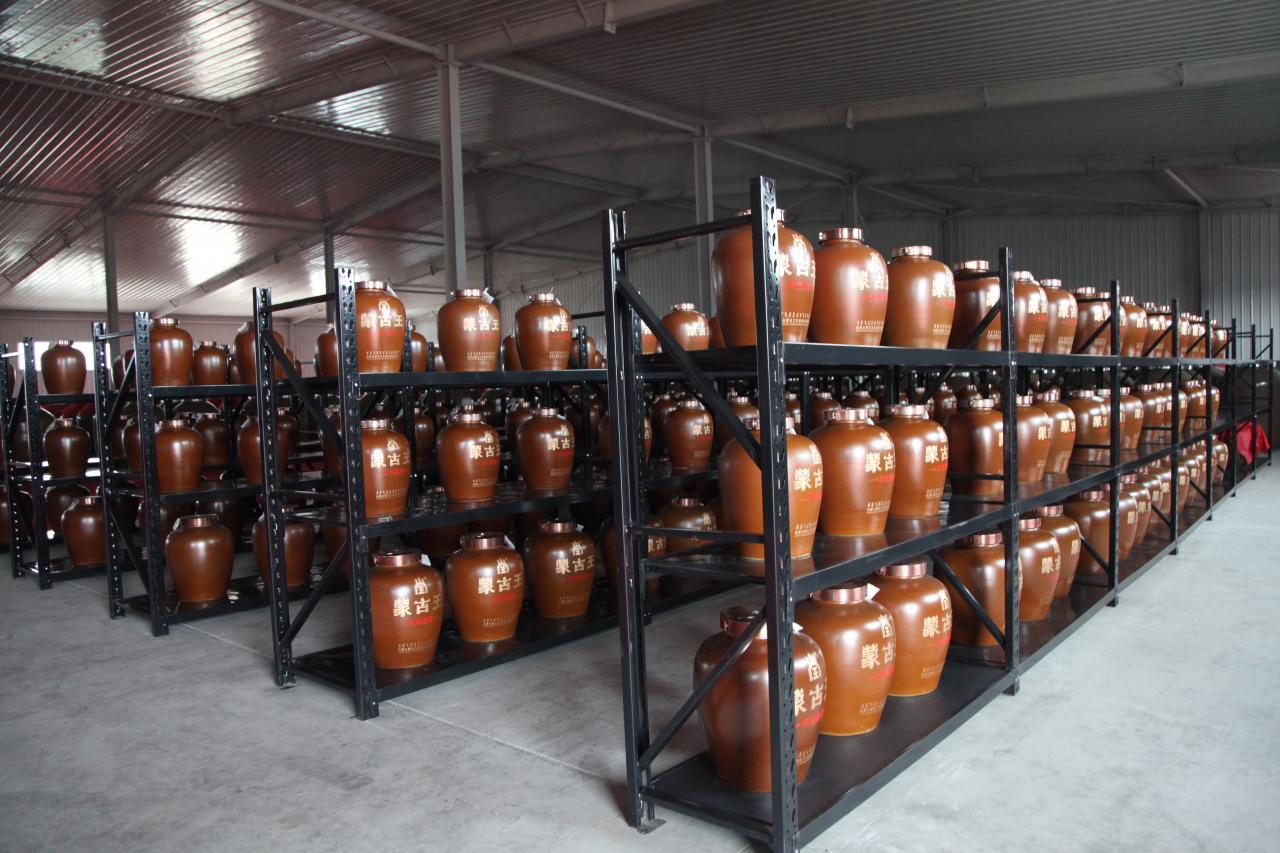 “蒙古王百年庆典”在内蒙古通辽市隆重举行