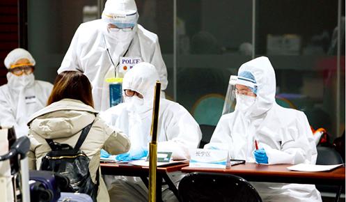 包头市共确诊新冠肺炎病例11例