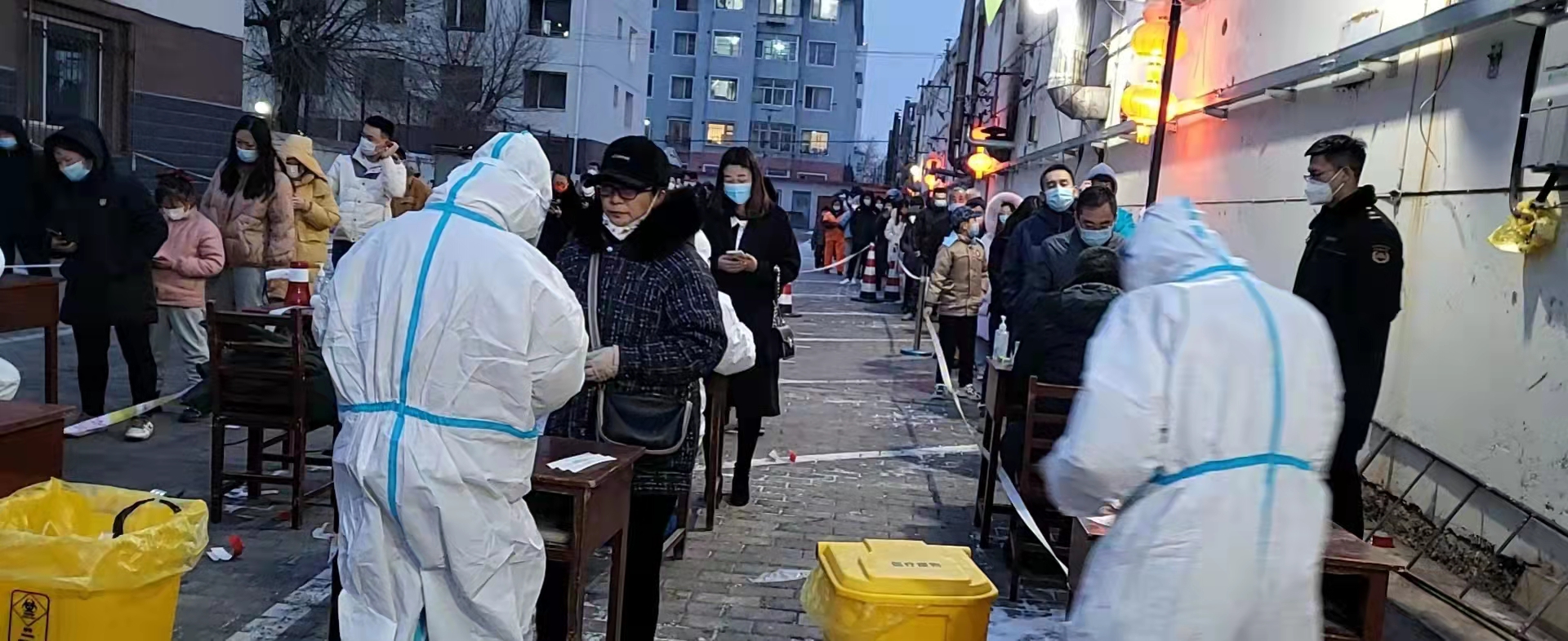 呼和浩特现有确诊病例37例