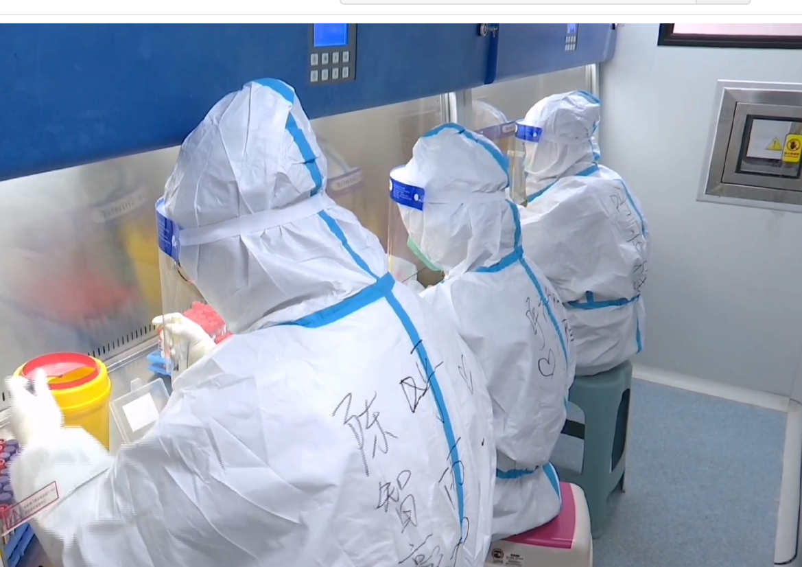 截至2月20日24时，内蒙古本土确诊病例175例