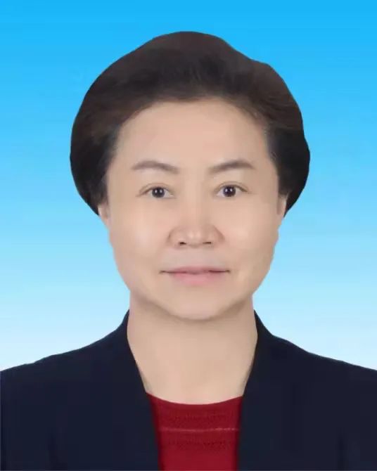 【学习贯彻•部长说】胡达古拉：全力推动新时代内蒙古统战工作高质量发展