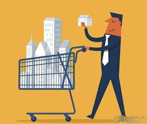 社会问卷调查：消费者在购买预售商品房时侵害权益问题不容忽视