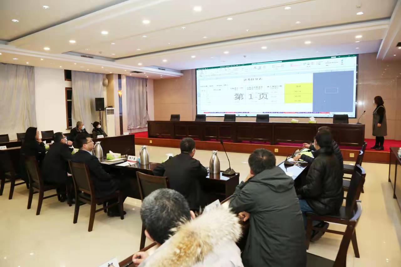 内蒙古能源集团“揭榜挂帅”按下“快进键”