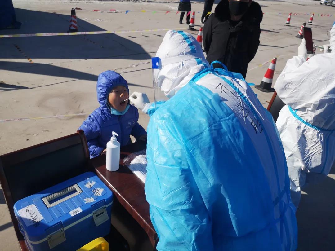 最新消息!事关健康码赋码转码