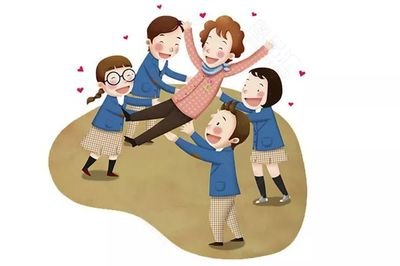 有一种幸福，上家门口的好学校 ——呼和浩特市铁路第一中学教育集团暨初中部成立