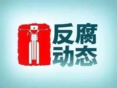 呼和浩特春华水务开发集团有限责任公司原党委书记、董事长李公社接受纪律审查和监察调查