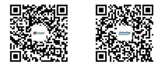 银联国际与沙特旅游局签署合作备忘录 提升旅客支付体验