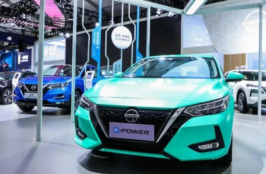 呼和浩特惠民车展将于12月22日开幕