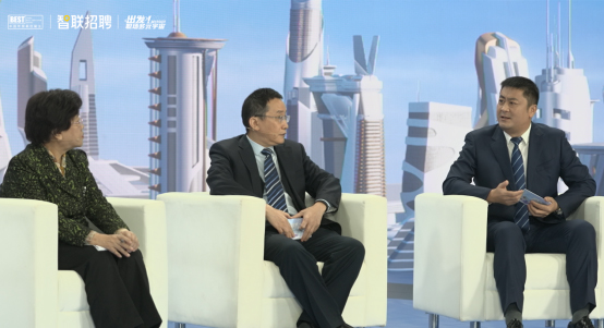 伊利入选“2022中国年度最佳雇主”百强榜单，成中国乳业唯一