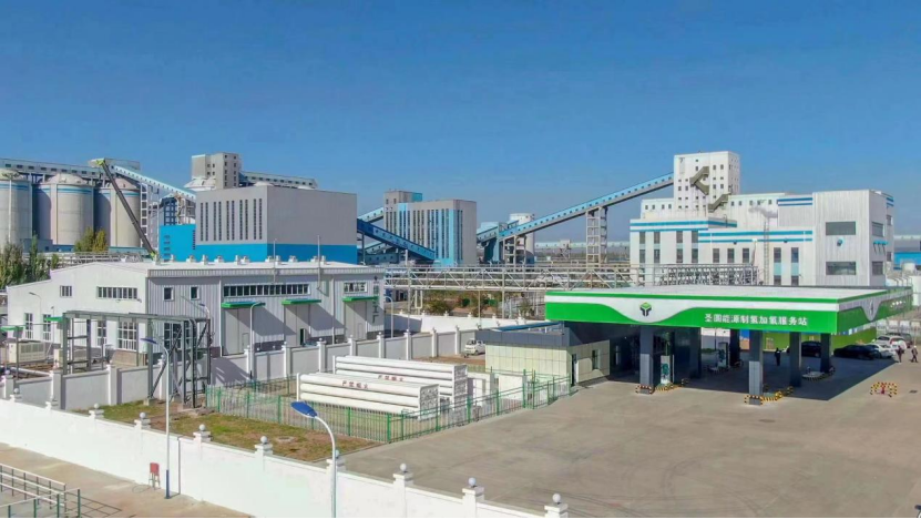 1691666588634076351.png image.png