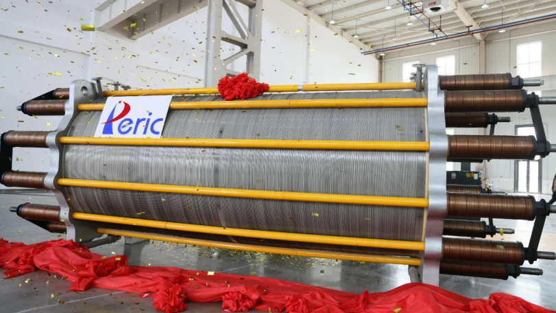 1691666633958038889.png image.png