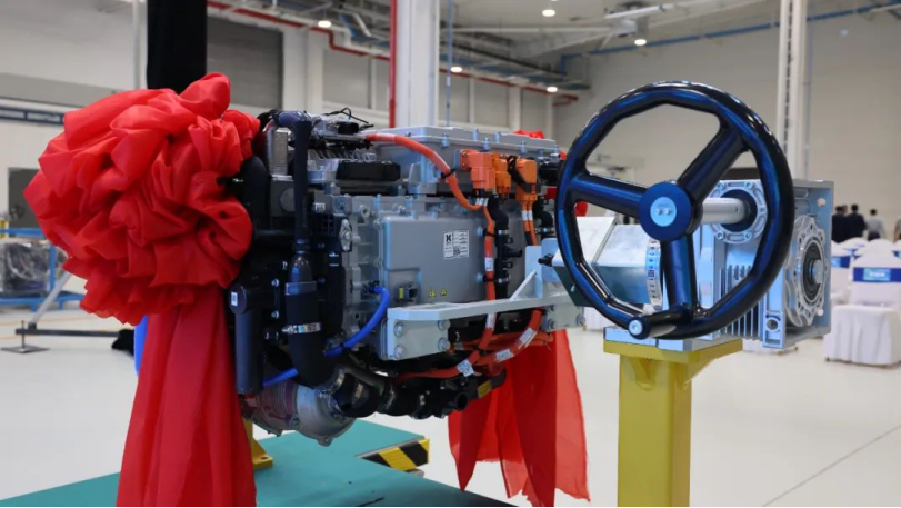 1691666651390044024.png image.png