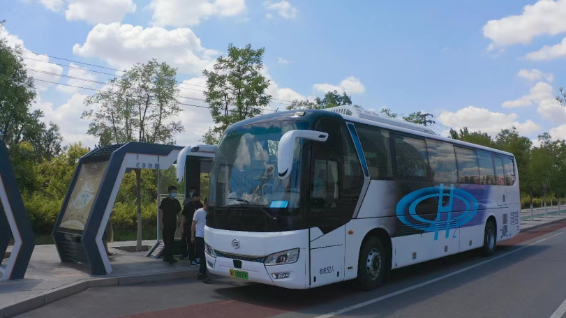 1691666690514043483.png image.png