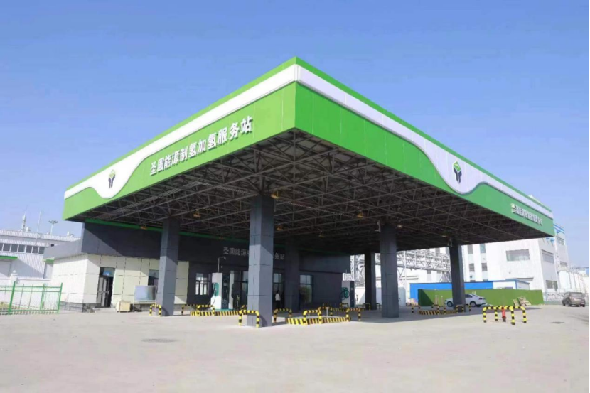 1691666742528062988.png image.png