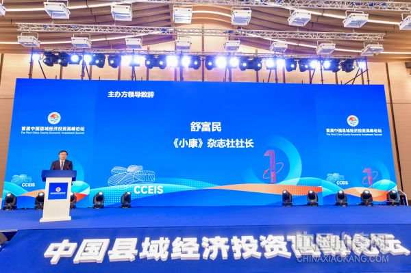 1693355997927092.jpg 1693355997927092.jpg