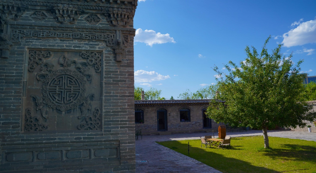 “伊金霍洛造”文创，就这么“火”！