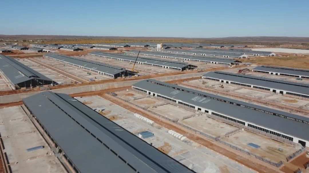 640 (1).jpg?x-oss-process=style/w10