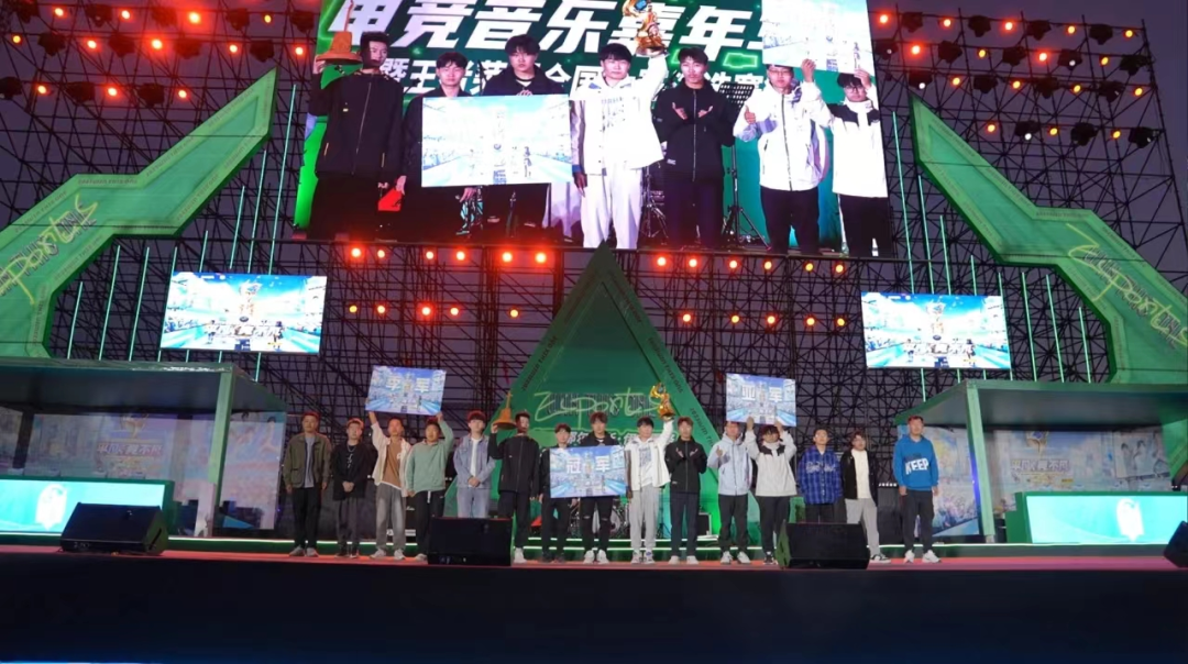 “新业态+优服务+强保障”，伊金霍洛旗点燃双节文旅市场“三味真火”！