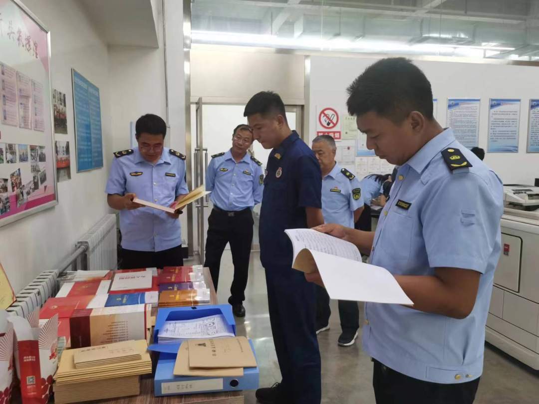 微信图片_20231102151931.png?x-oss-process=style/w10