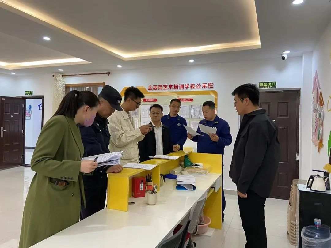 微信图片_20231102151936.jpg?x-oss-process=style/w10