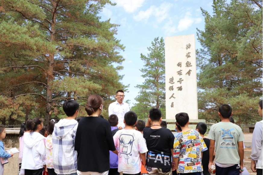 image.png?x-oss-process=style/w10