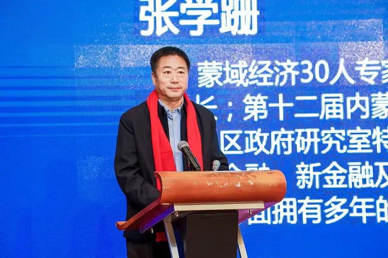 1702444894645734.jpg 图片