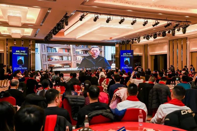 1702444788710583.jpg 图片