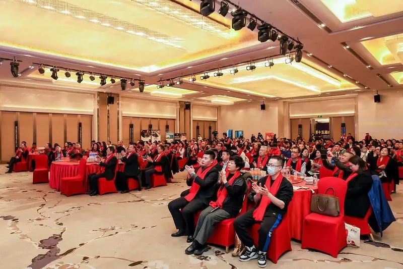 1702445064984351.jpg 图片