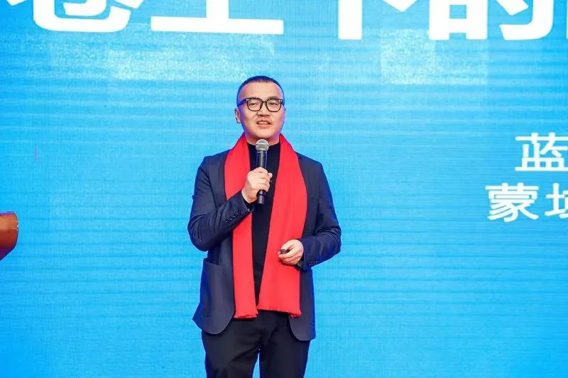 1702444649133592.jpg 图片