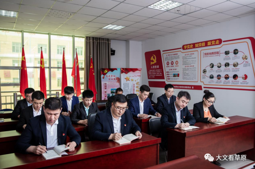 方维科技开创高科技制高点