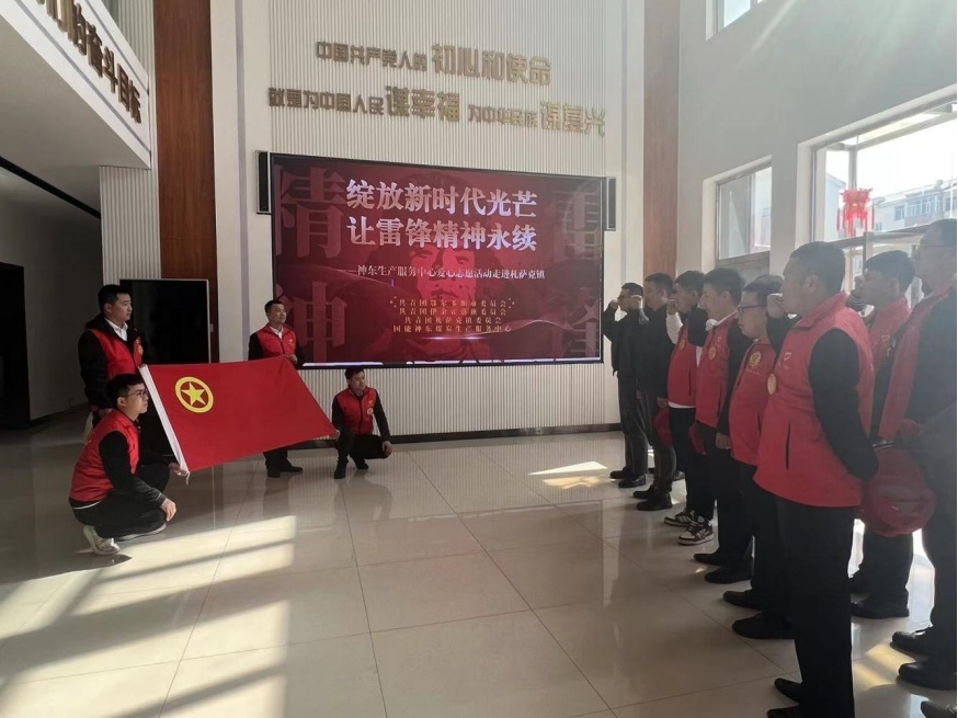 1703838829277.jpg?x-oss-process=style/w10