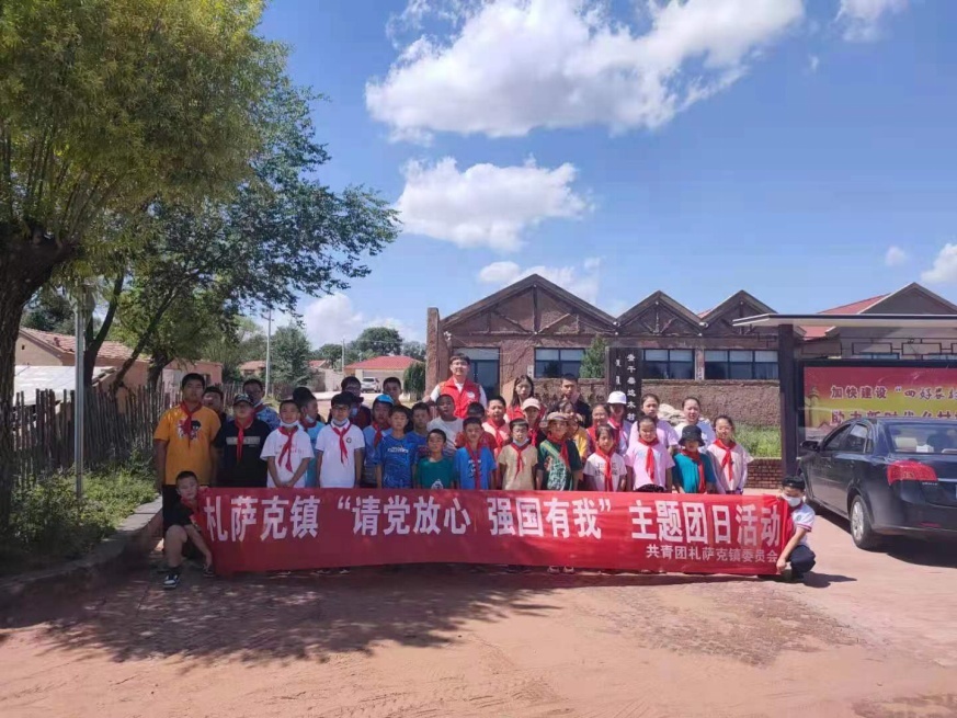 1703838842519.jpg?x-oss-process=style/w10