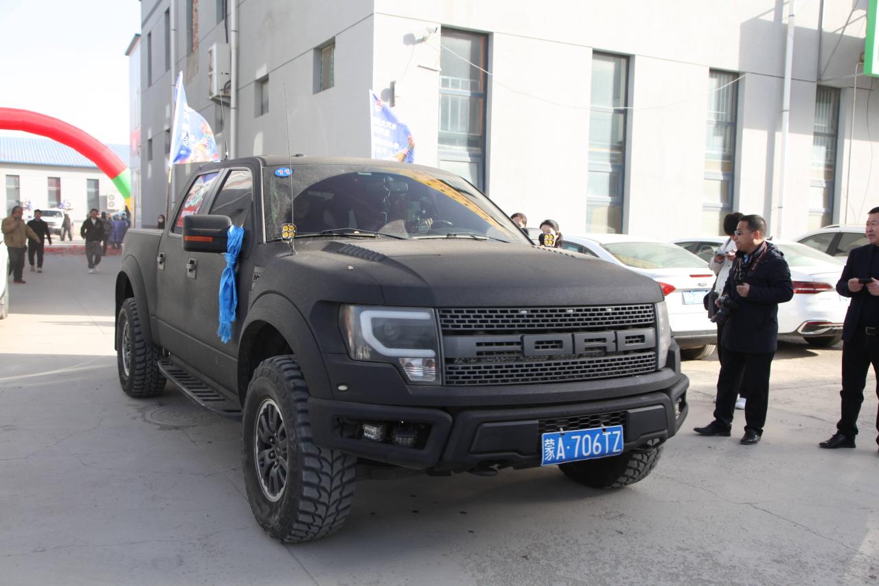 1711615726326074.jpg 7b0e553f8dd127335f2baf2b49751a5(1).jpg