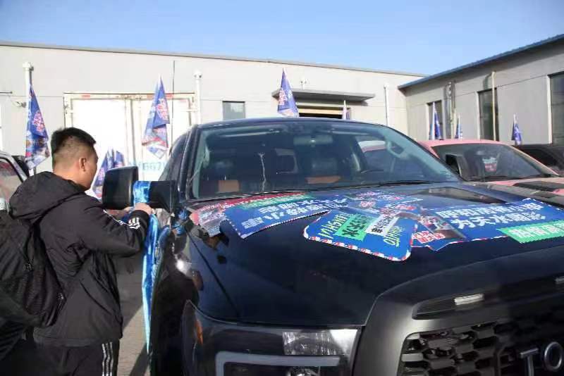 1711615326872667.jpg a492683f21b1a4dfca0d76e0f889888.jpg