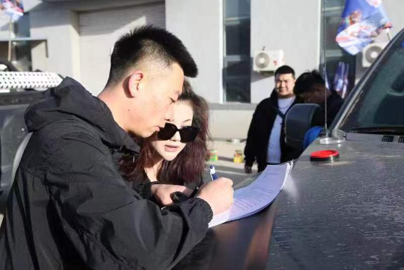 1711615349277802.jpg 8fa861c8aea4760f6a72f4d8c362580.jpg