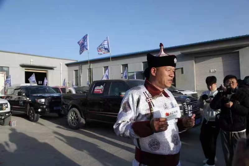 1711615658730218.jpg 80003b06a8524ebfb454e7f526e2048.jpg