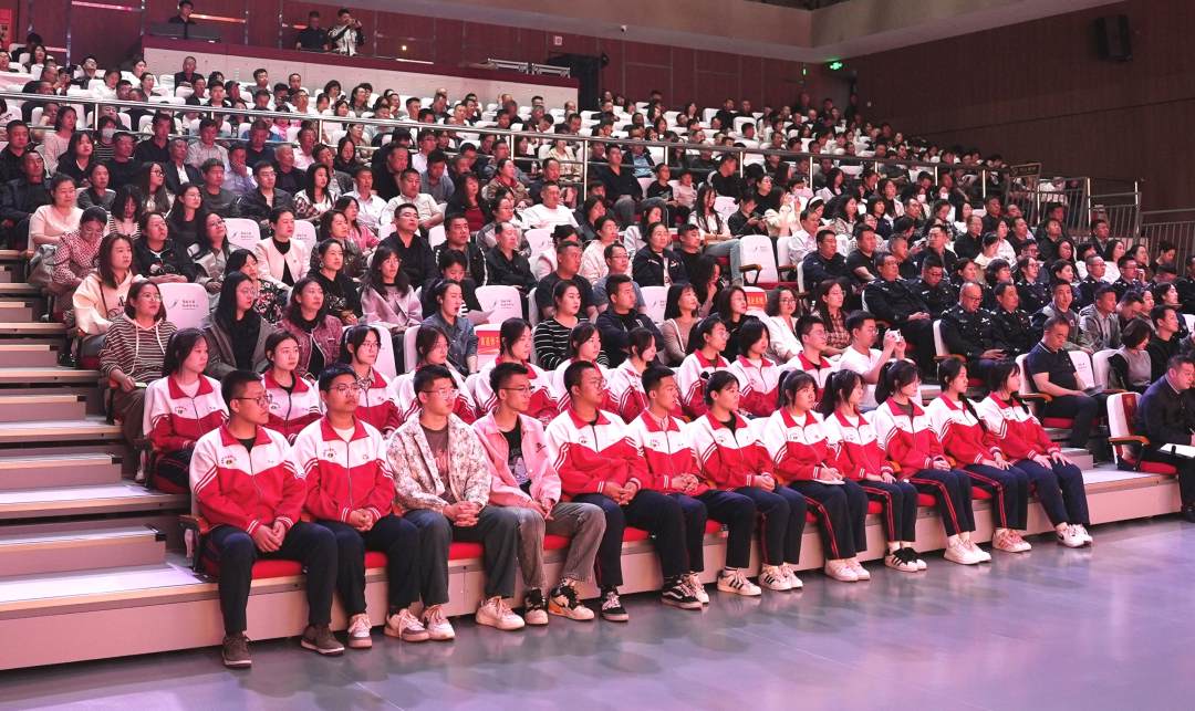 65949aeb412e59f6460f5880f0feca5.jpg?x-oss-process=style/w10