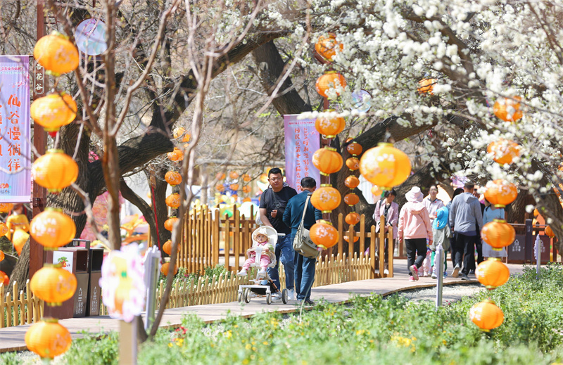 1713443853390330.jpg 微信图片_20240418203606.jpg