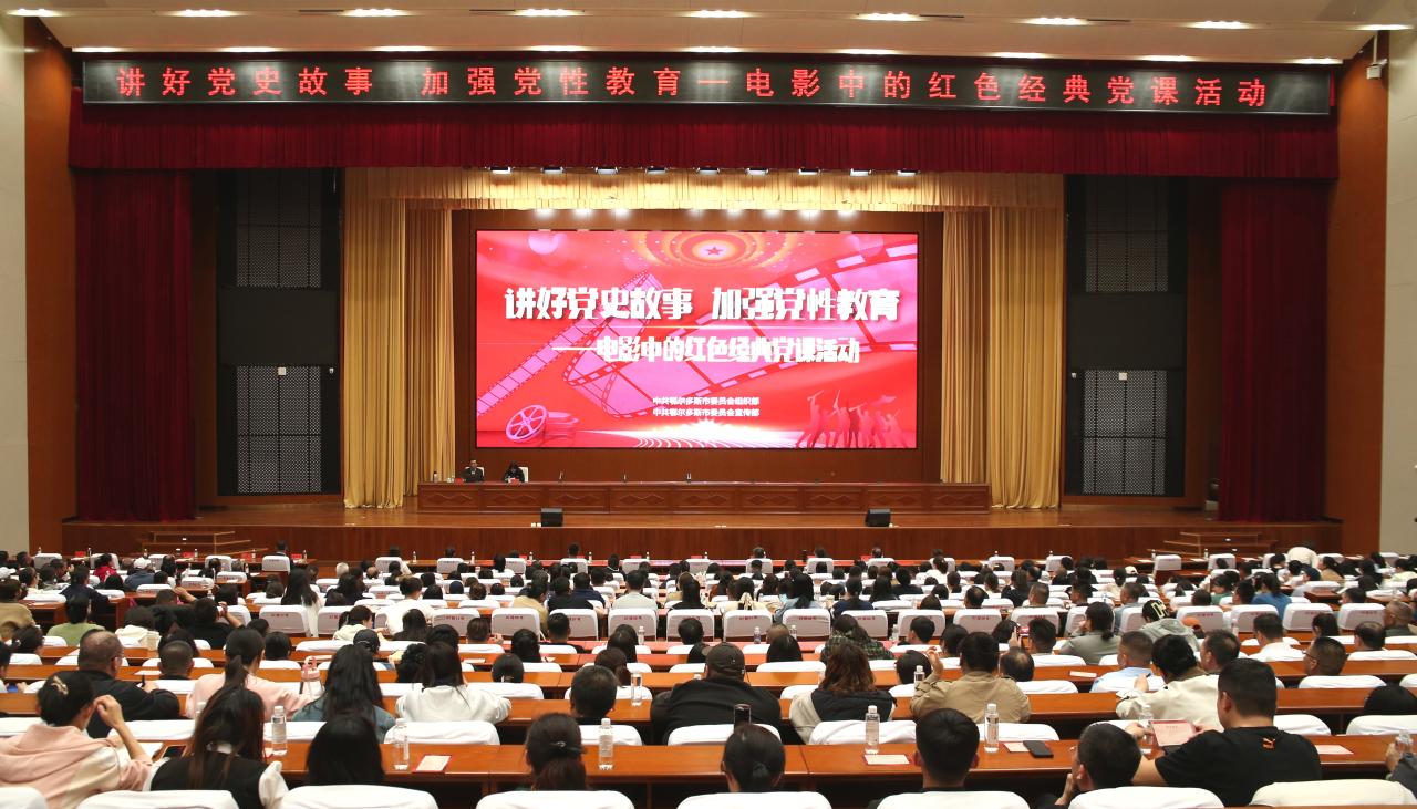 685b34e23defc4929400300a8dc6792d_.jpg?x-oss-process=style/w10