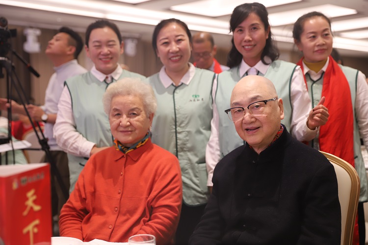 1736820612248267.jpg 11.jpg