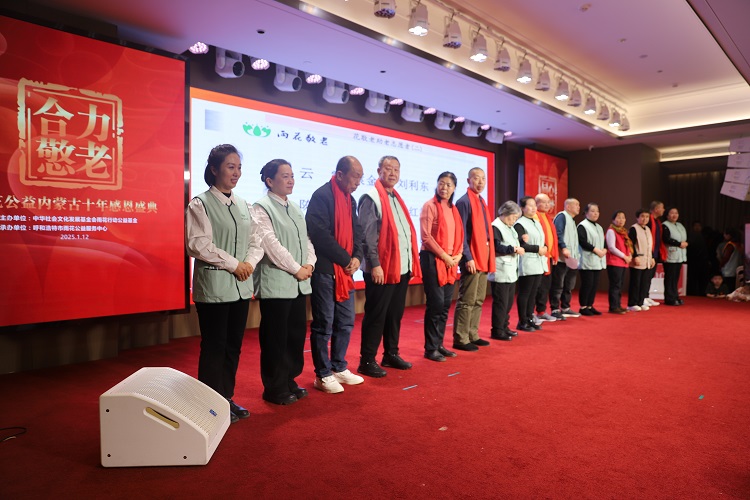 1736820634844918.jpg 13.jpg