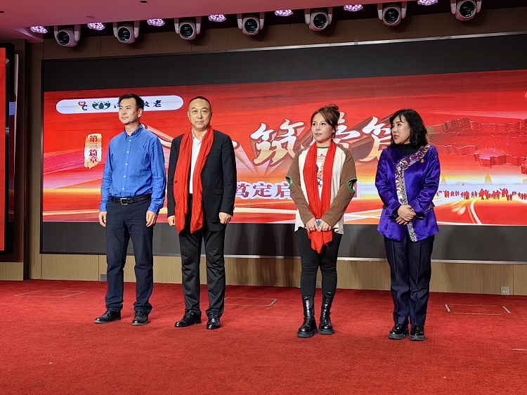 1736820671876966.jpg 15.jpg