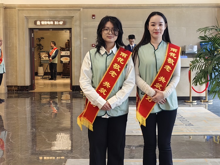 1736820690747897.jpg 16.jpg