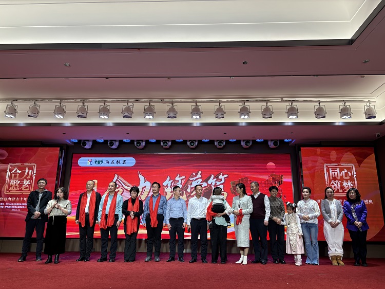 1736820706459696.jpg 17.jpg