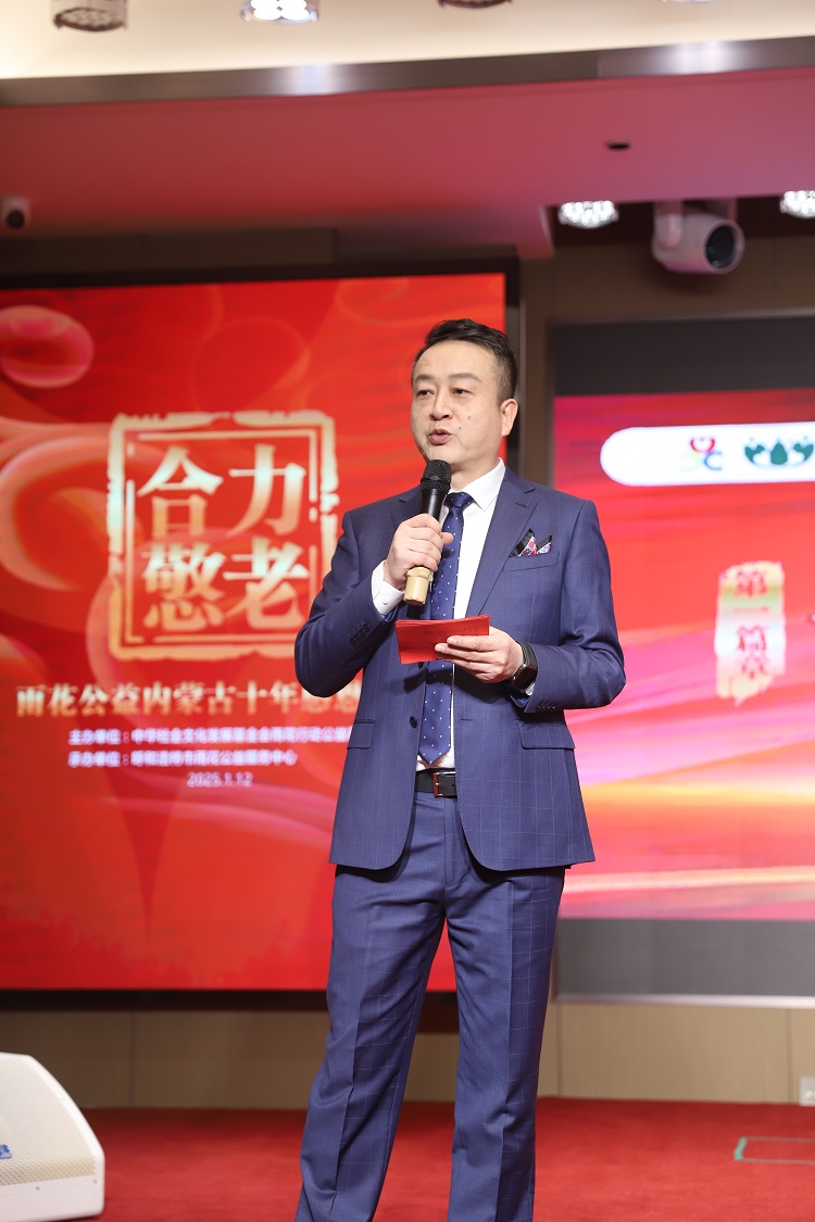 1736820722200013.jpg 12.jpg